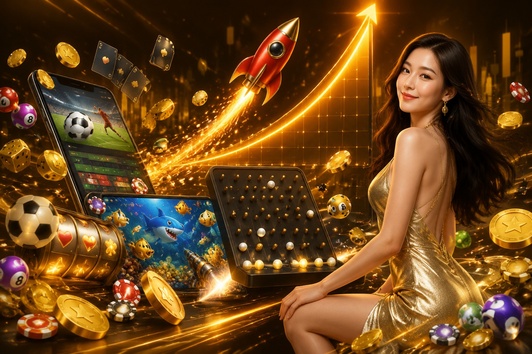 cs68