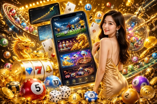 cs68