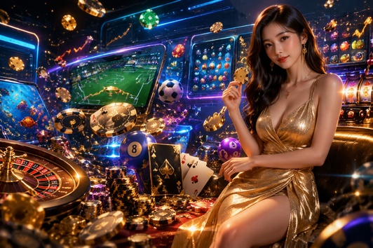 cs68