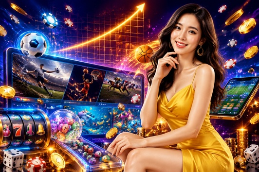 cs68