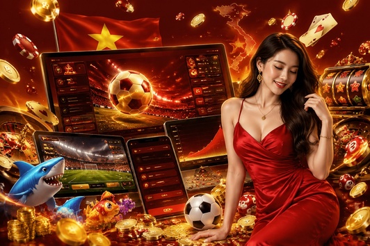 cs68