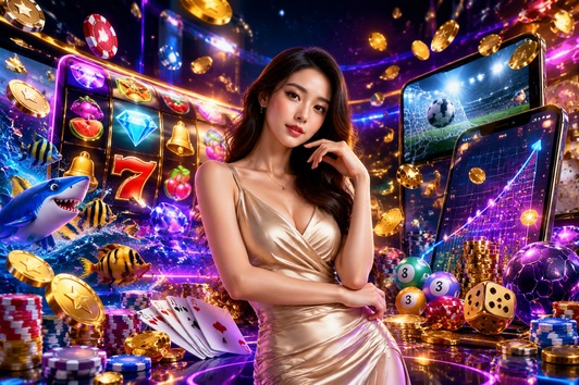 cs68